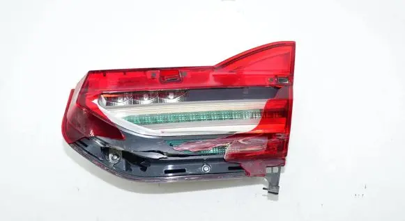 BMW 7 G11 G12 Tailgate rear/tail lights 7342968 63217342968 2583244