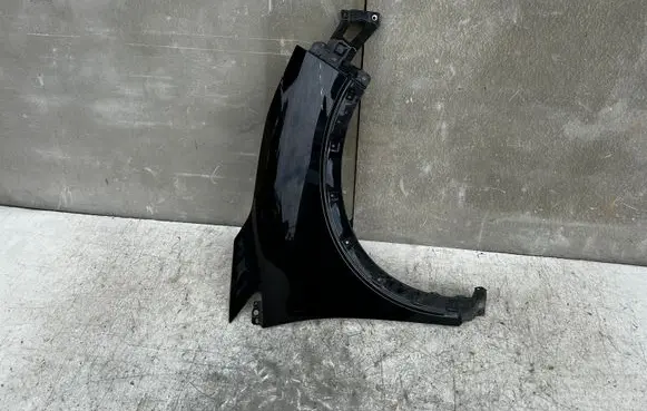 Mitsubishi Eclipse Fender 3514951