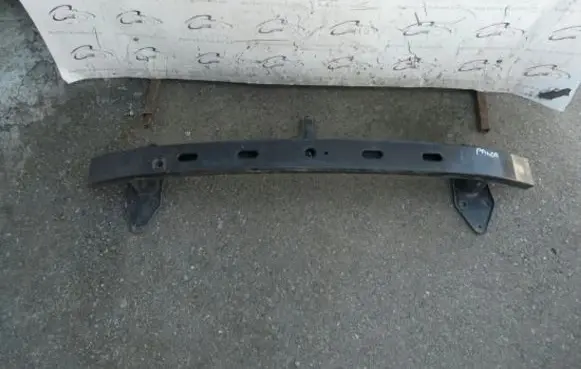 Fiat Panda II Front bumper cross member