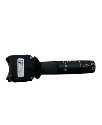 Opel Insignia A Wiper control stalk 20941131