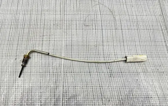Jaguar F-Pace Exhaust gas temperature sensor MX73-12B591-BA