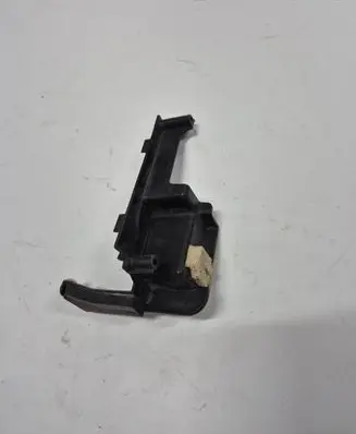 Ford F150 Front door lock Fl3420335ab
