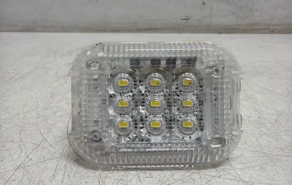 Ford Transit VII Other interior light BK2V13776AD 5412K GGTUA