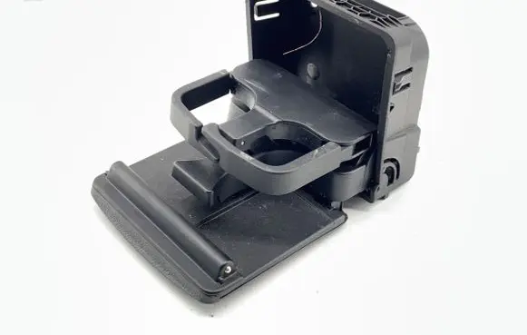 Volkswagen Golf V Cup holder 1K0862532F