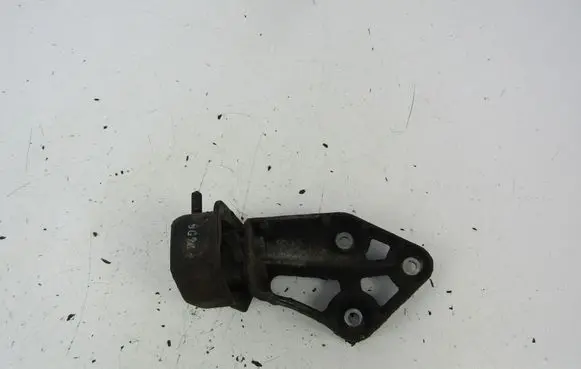 Chevrolet Lanos Engine mounting bracket 
