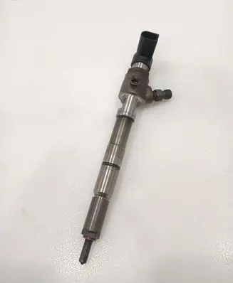 Volkswagen Caddy Fuel injector 03L130277B