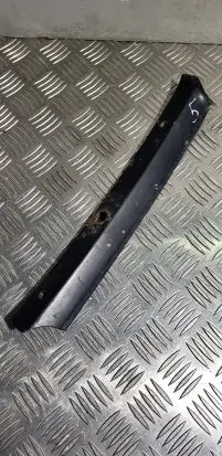 Ford Capri III (B) pillar trim (top)