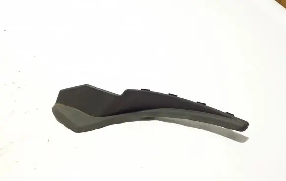 Renault Arkana Wiper trim 668224606R