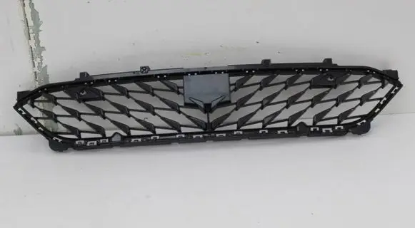 Cupra Born Front grill 1QE853677C