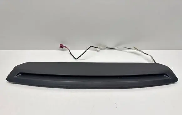 Mercedes-Benz E W213 Third/center stoplight A2136941100