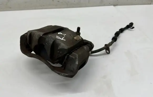 Opel Insignia B Front brake caliper 84124403