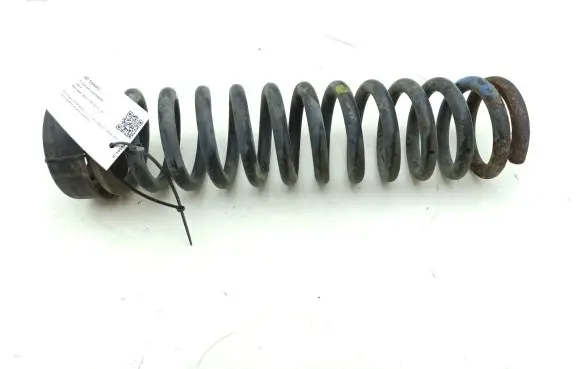 Mercedes-Benz S W116 Front coil spring