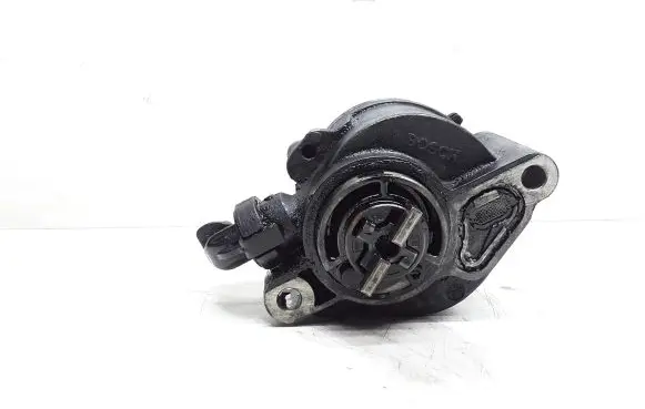 Ford C-MAX I Vacuum pump D1561C20106N