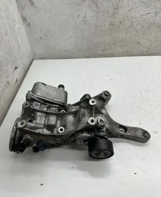 Audi A5 8T 8F Generator/alternator bracket 06J903143AK 71203 GDALS112C