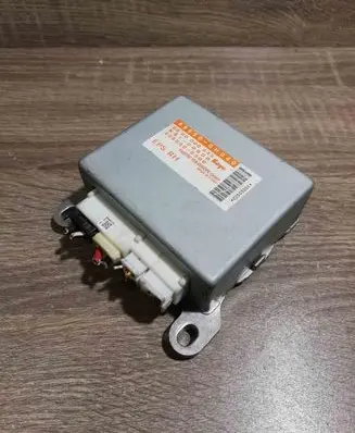 Lexus GS 250 350 300H 450H Power steering control unit/module 896500H040 6900000545