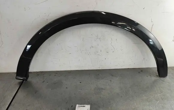 Audi Q2 - Rear arch trim 81A853817