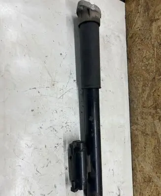 Mercedes-Benz C W205 Rear shock absorber/damper A2053207600