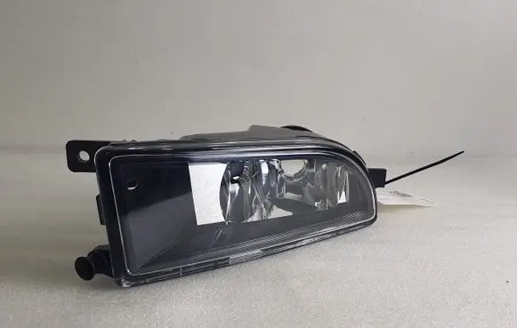 Volkswagen Beetle A5 Front fog light 3412012R 5C5941700 083412012RB
