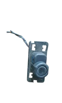 BMW X5 E70 Parking PDC sensor 51117165462