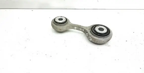 BMW 5 F10 F11 Rear control arm 6775683 33326775683