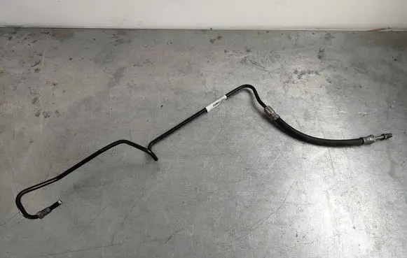 Renault Zoe Brake booster pipe/hose 462853977R
