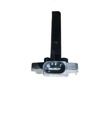 BMW 3 E90 E91 Oil level sensor 7508003