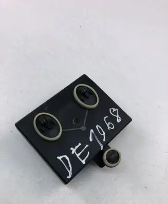 Audi A6 S6 C7 4G Other control units/modules 4G8959793J