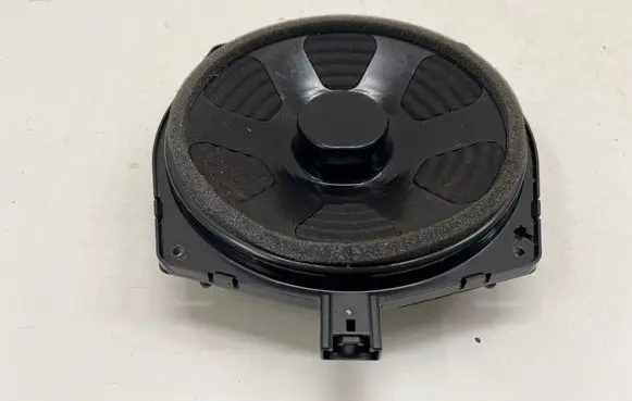 Land Rover Discovery 5 Front door speaker DPLA18808DB