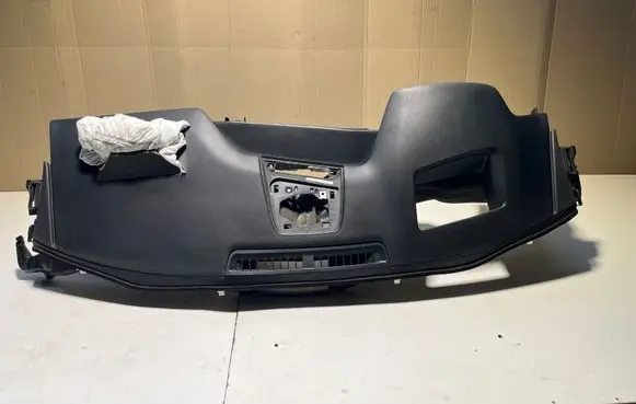 Mazda 3 Dashboard BDGF60381 K3006