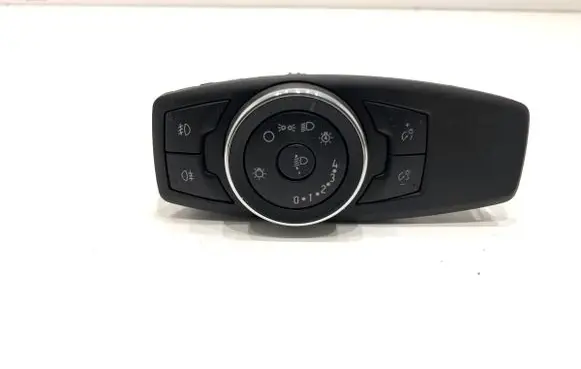 Ford S-MAX Other switches/knobs/shifts E1GT13D061BCW