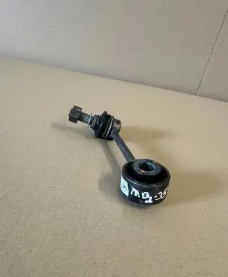 Mercedes-Benz GLE W167 Rear anti-roll bar/stabilizer link A1673203204 A1673203204R