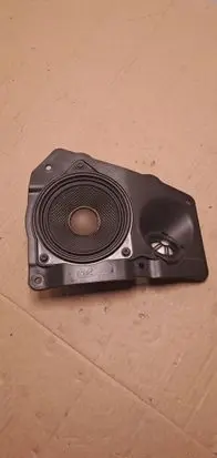 BMW 7 F01 F02 F03 F04 Parcel shelf speaker 18820010 430407862331 9151972