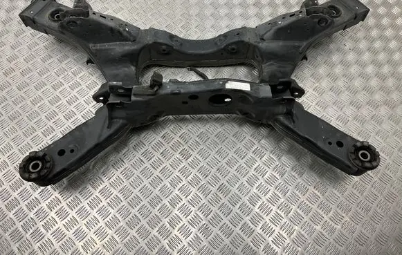 Nissan Murano Z52 Rear subframe 