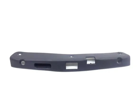 Mercedes-Benz E W213 Other interior part A21375001009051