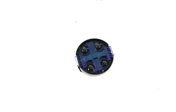 Mercedes-Benz CLA C117 X117 W117 Rain sensor A2469012504