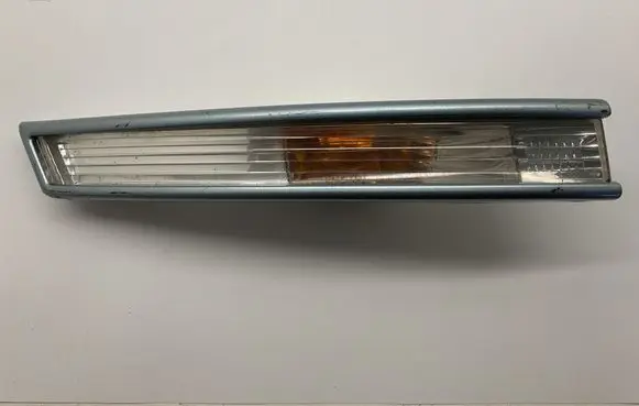 Volkswagen PASSAT B6 Front indicator light 3C0807718A