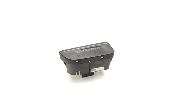Ford Turneo Courier Passenger airbag on/off switch AV1T14B418AB