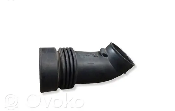 Citroen C4 II Air intake duct part 41856 41856B