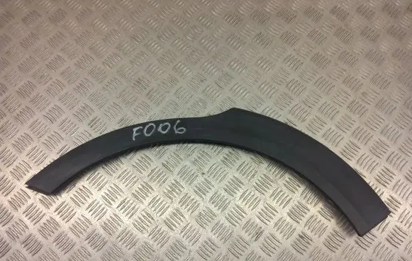 KIA Stonic Rear arch trim 87743-H8400