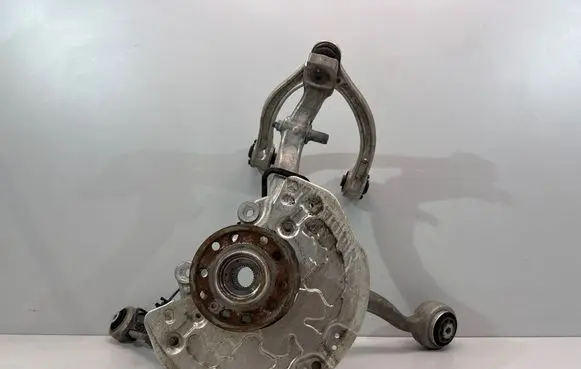 Mercedes-Benz C W205 A2052800