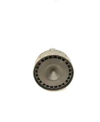 BMW 4 G22 G23 G24 G26 Alarm system siren 7493759
