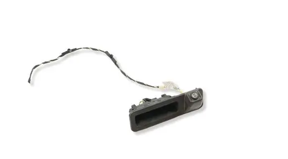 BMW X3M F97 Reversing camera 7405635 51247405635 7405634
