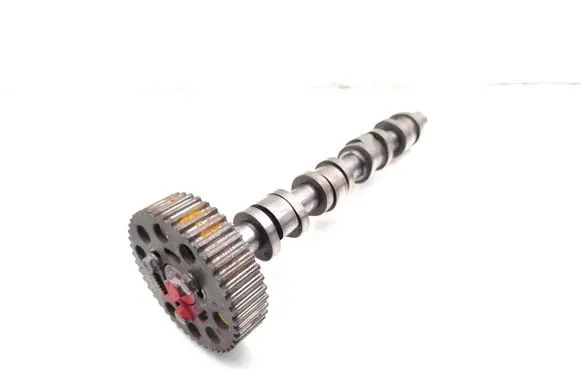 Mitsubishi Outlander Camshaft 038109111E