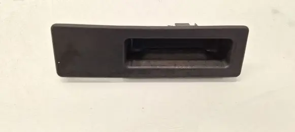 BMW 3 F30 F35 F31 Tailgate/trunk/boot exterior handle 7368752