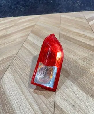 Opel Insignia A Rear/tail lights 13226855