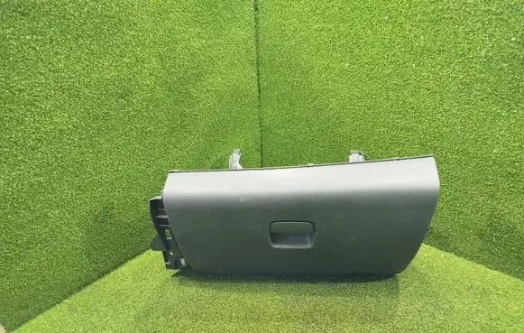 Renault Trafic III (X82) Glove box 681084578R 681084723R 93868005