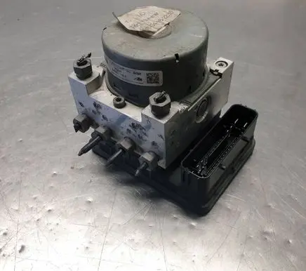 Ford Focus ABS Pump F1FC2C219BG F1FC2C405AJ