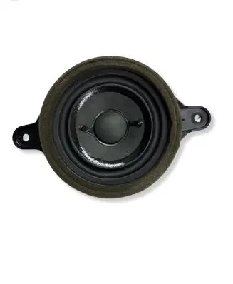 Audi A6 S6 C7 4G Front door speaker 4G0035454