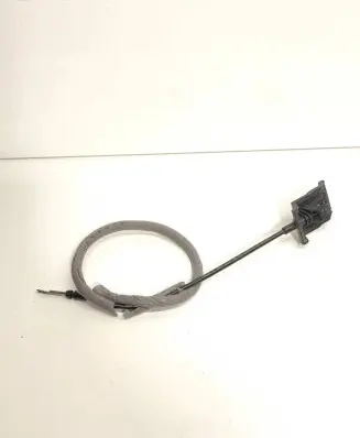 Mini One - Cooper Clubman R55 Front door cable line 2754525