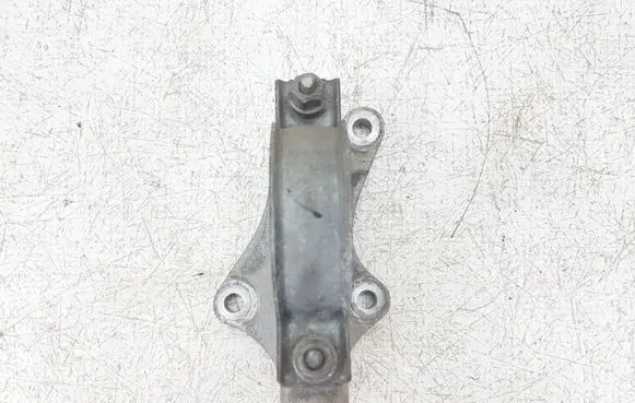 Ford Edge II Driveshaft support bearing bracket CV613K305 CV613K305JA GUFSA